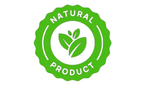 neuroquiet-natural-ingredients