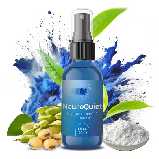 neuroquiet-supplement